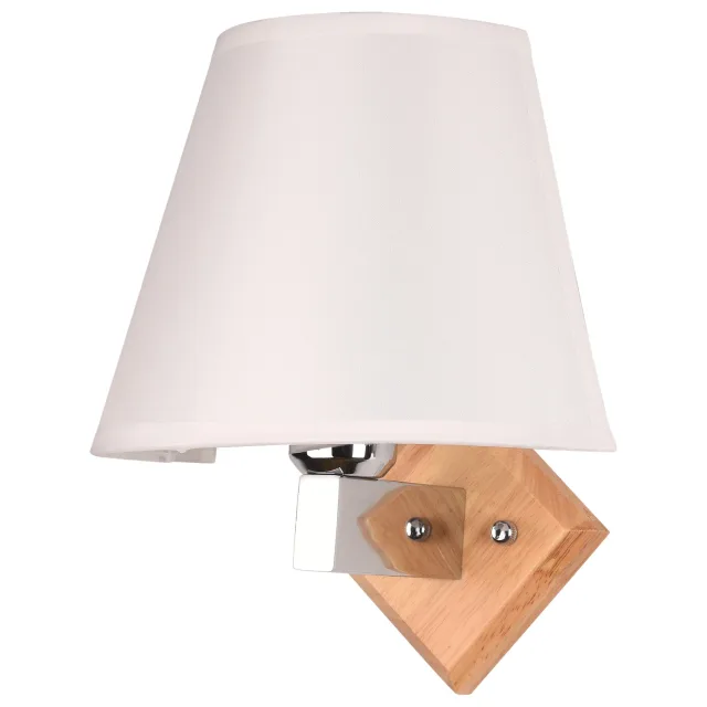 Zidna lampa F91-1 WD