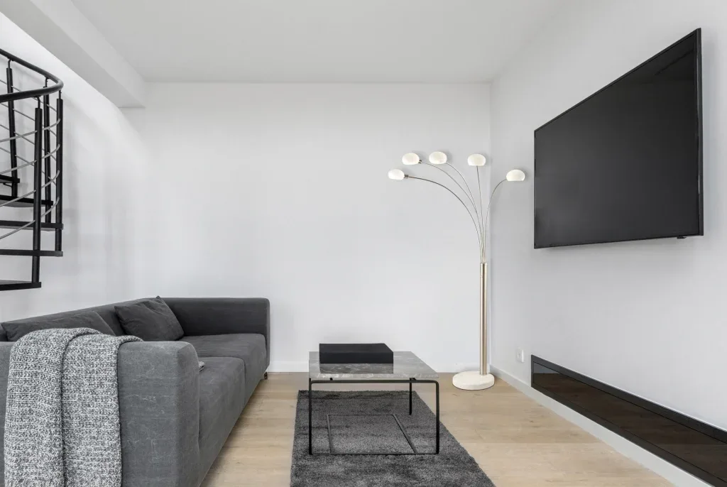 CLASSIC STYLE — slika 2