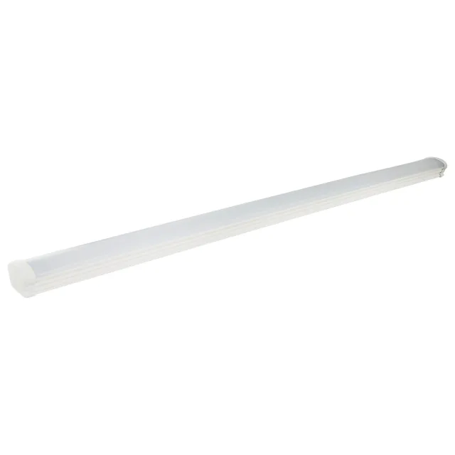 LED armatura LIP-03-1254