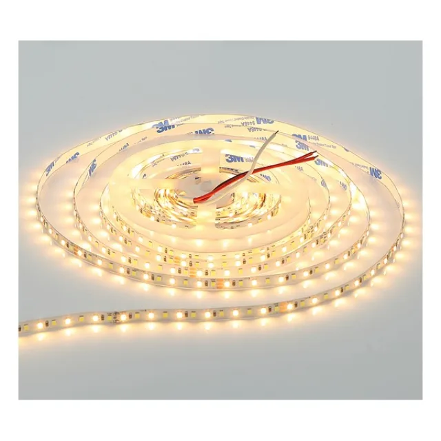 LED traka 9W LTA2835-120-24 CCT IP20