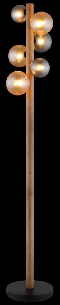 RIHA — slika 6