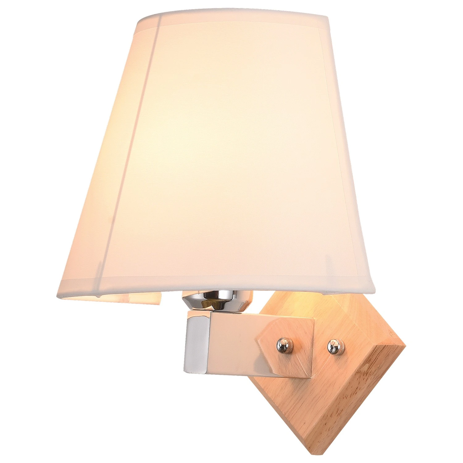 Zidna lampa F91-1 WD — slika 2