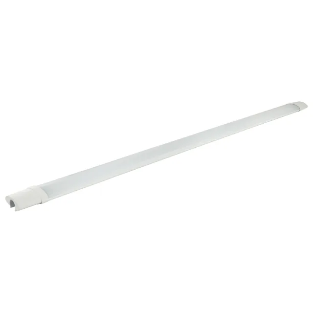 LED armatura LIP-02-1236