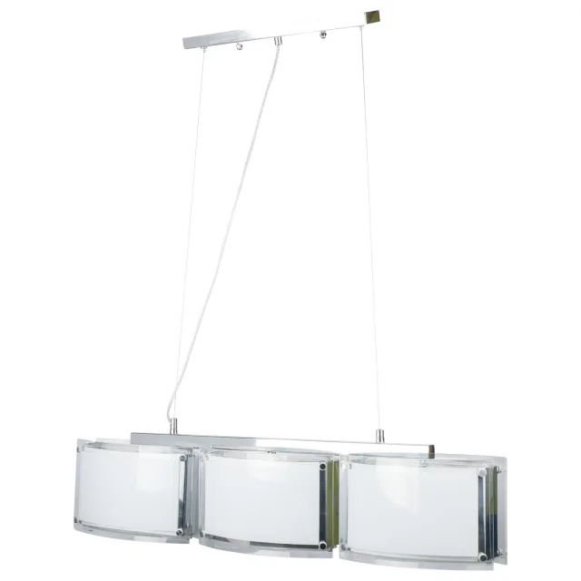 Viseća lampa FV2753-3