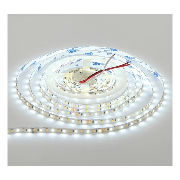 LED traka 9W LTA2835-120-24 CCT IP20 — slika 2