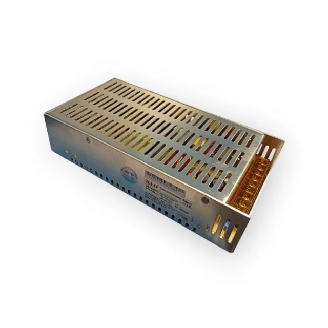 240W LED NAPAJANJE XED 20A12