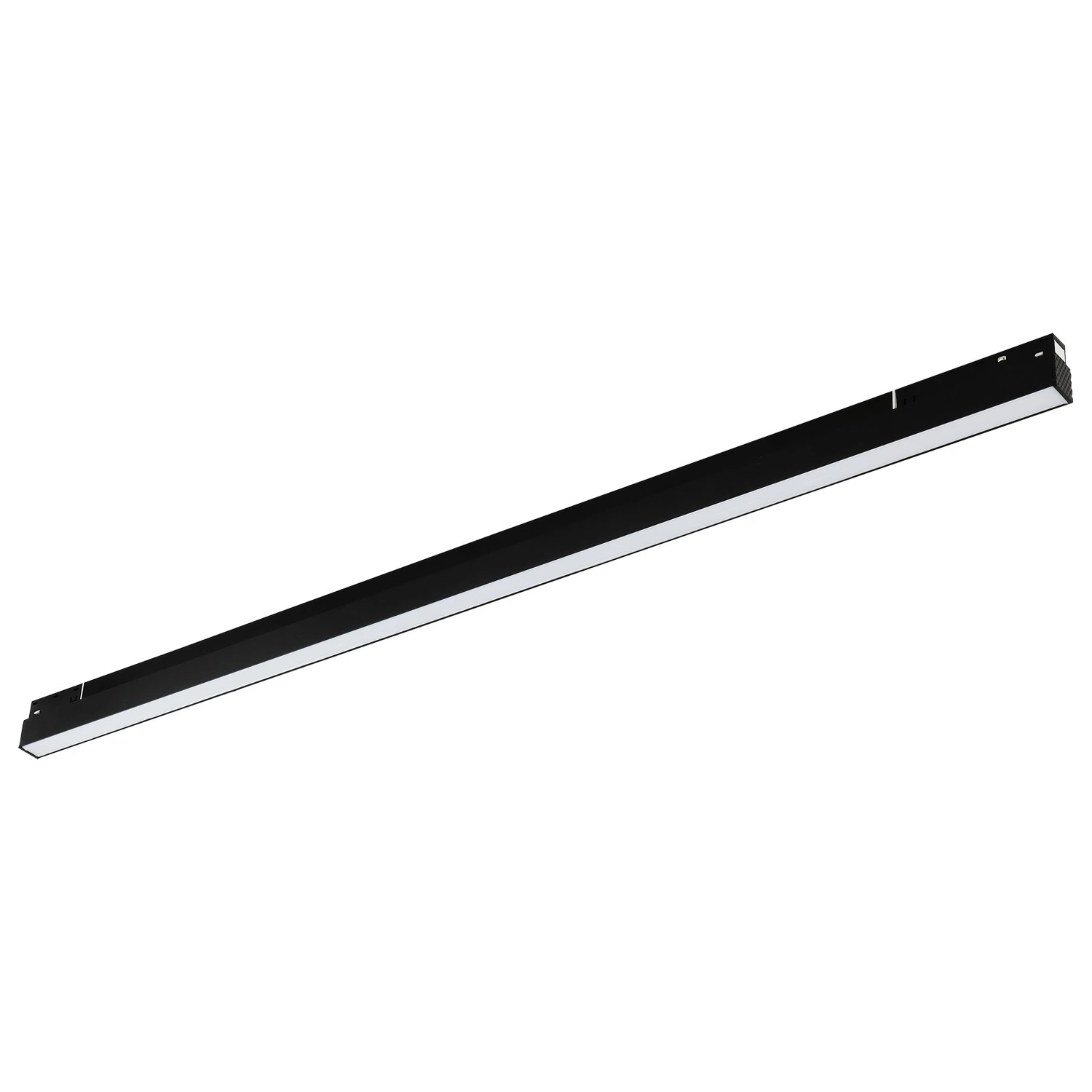 LED magnetna svetiljka FM1001-36 BK - 3000K — slika 2