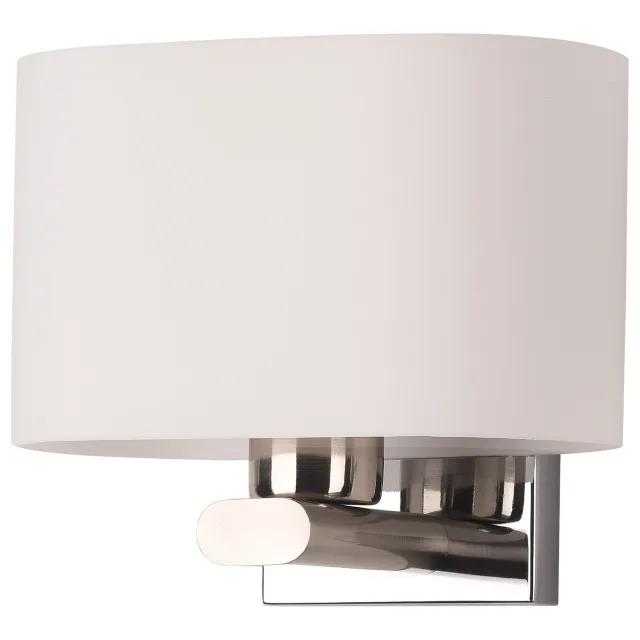 Zidna lampa F92-1