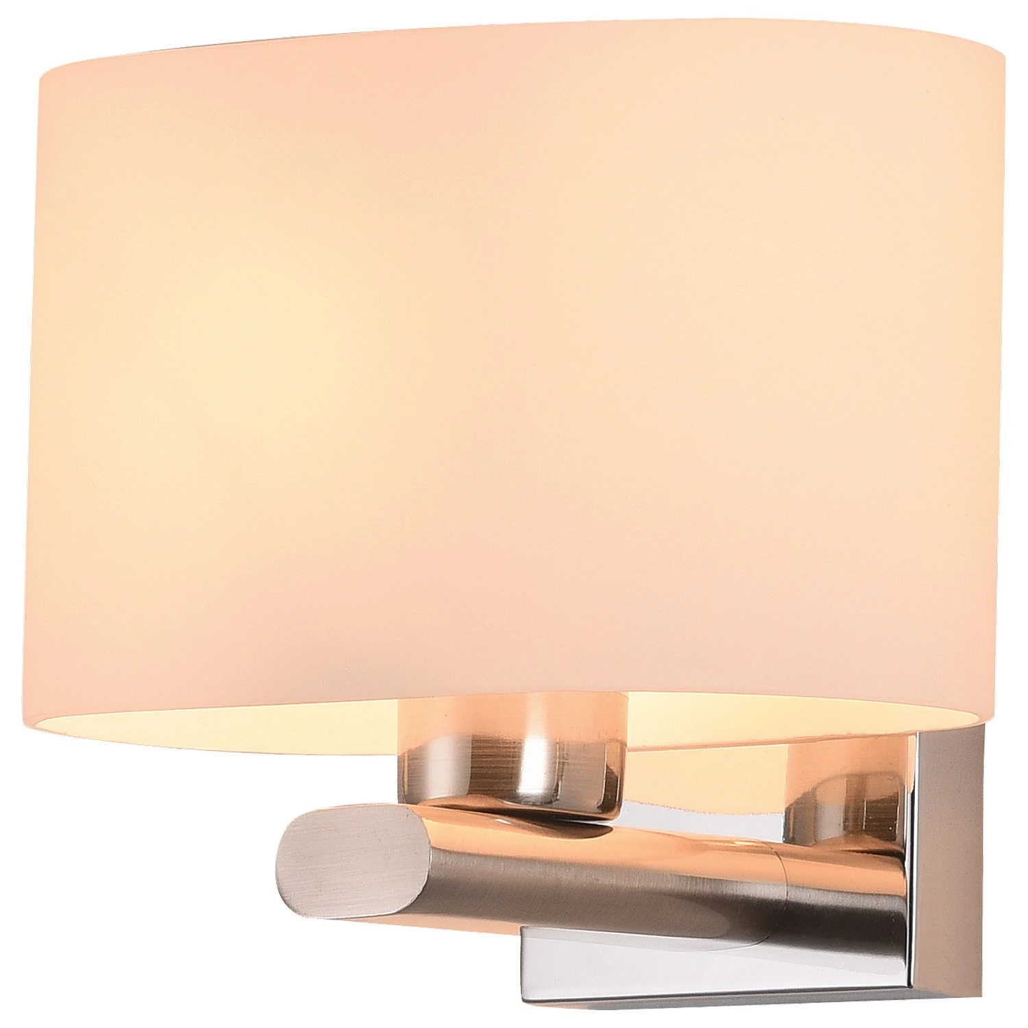 Zidna lampa F92-1 — slika 2