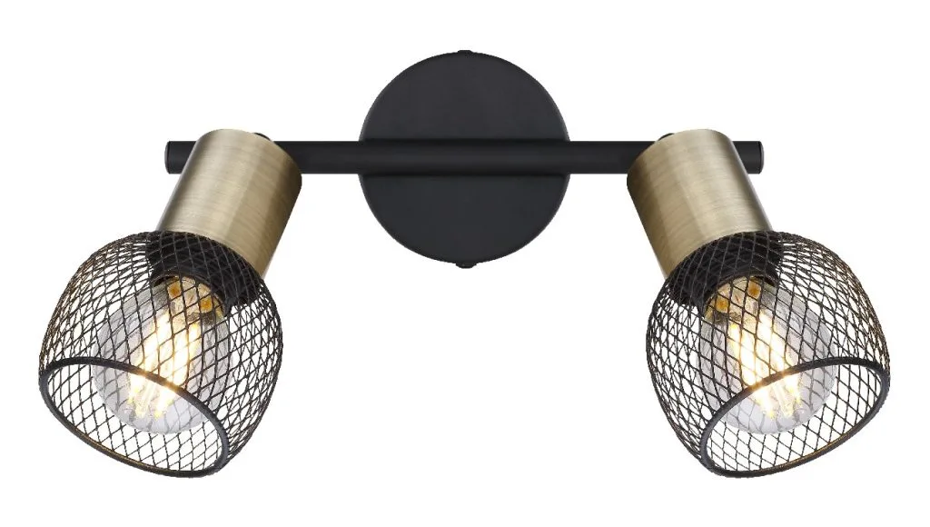 FIASTRA — slika 4