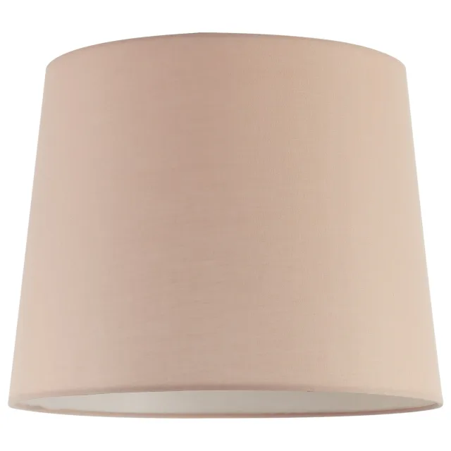Abažur za podnu lampu F7115-1F BR