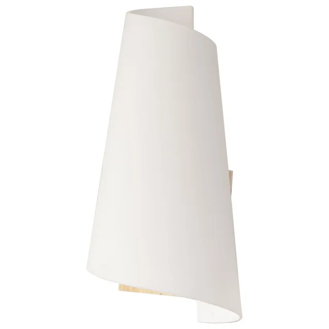 Zidna lampa F92-2