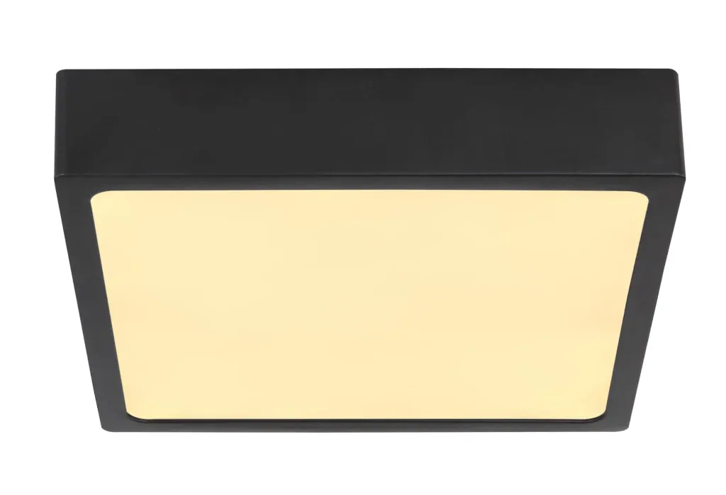 ECHO — slika 3