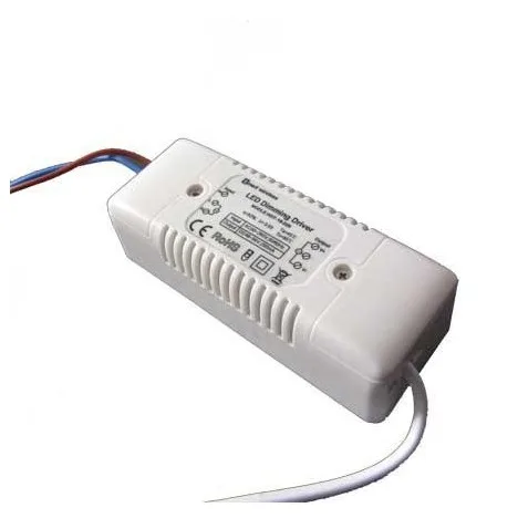 18W DIM LED NAPAJANJE (KNC1/5)