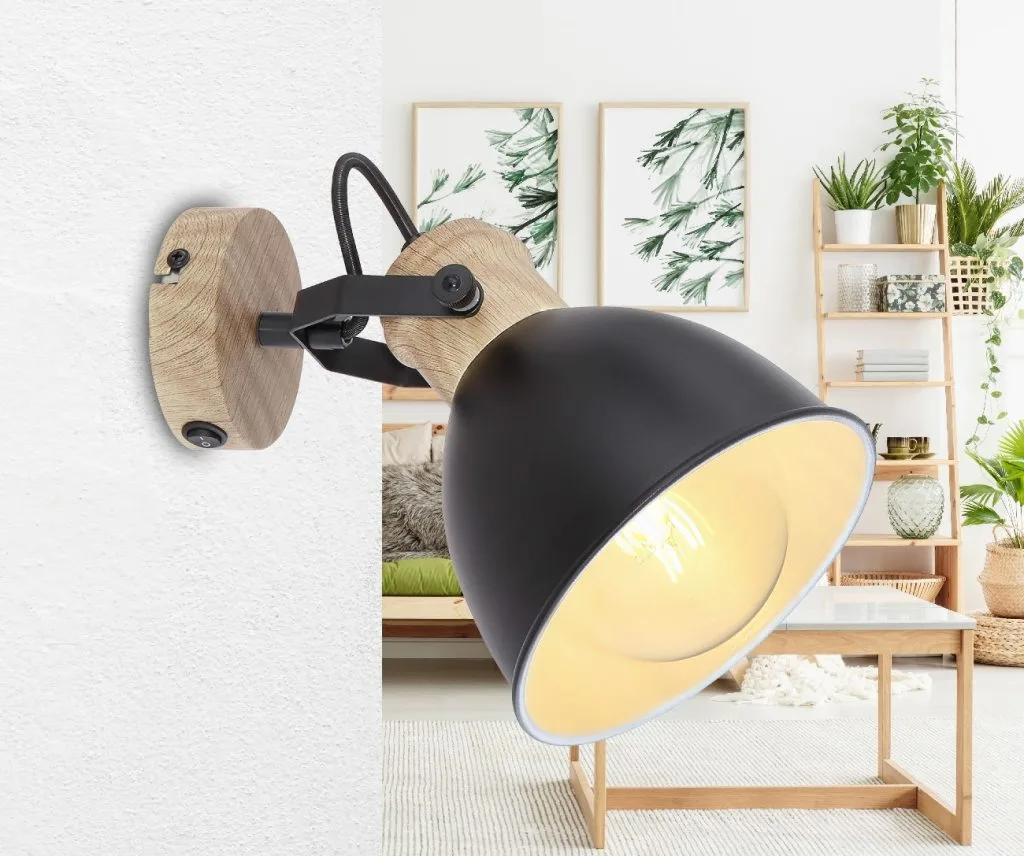 WIHO — slika 2