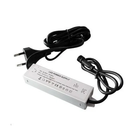 8W IP67 LED NAPAJANJE SC-Y1208B
