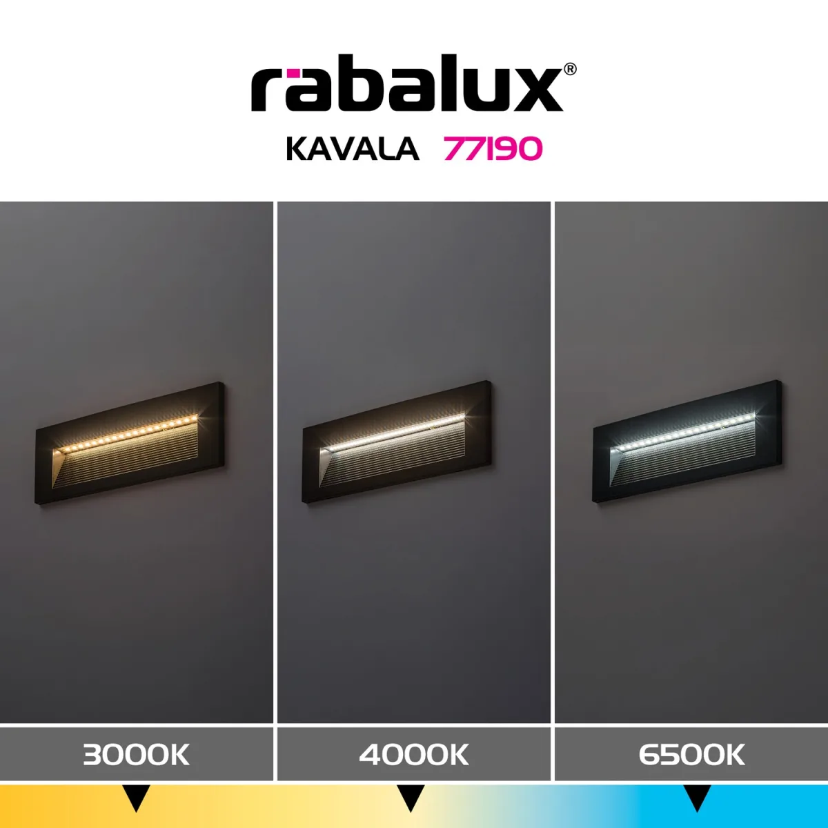 Kavala — slika 12