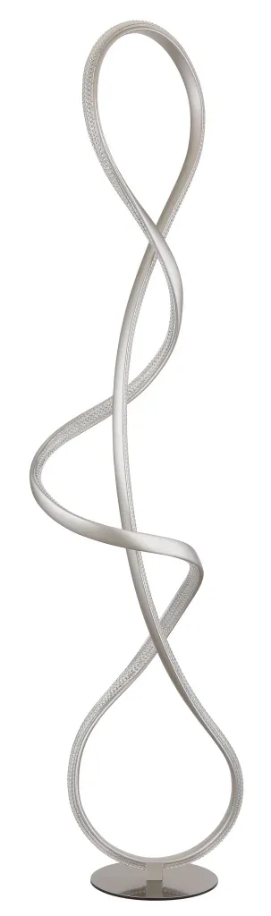 SWIRL — slika 2