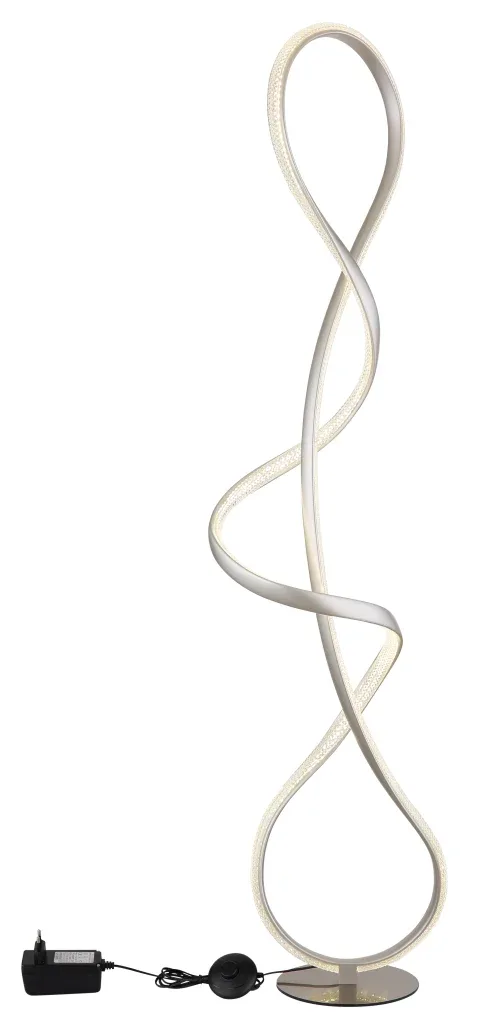 SWIRL — slika 3