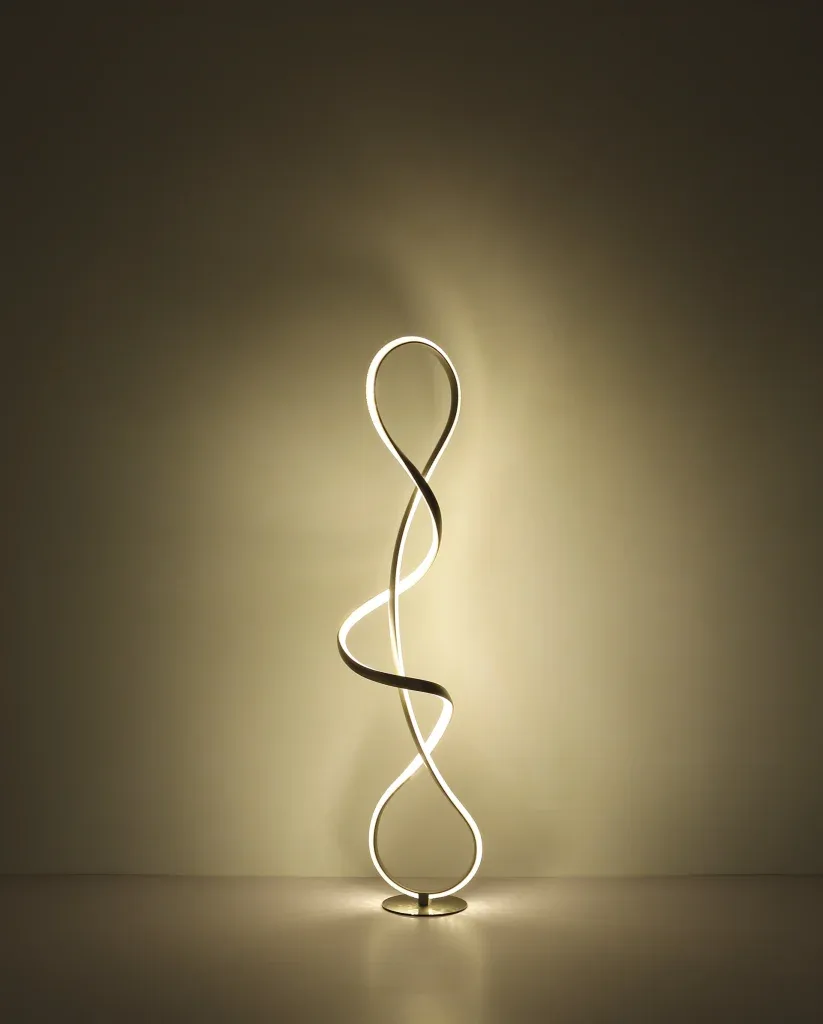 SWIRL — slika 4