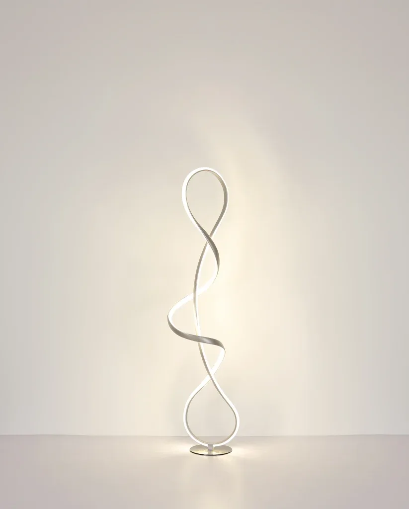 SWIRL — slika 5