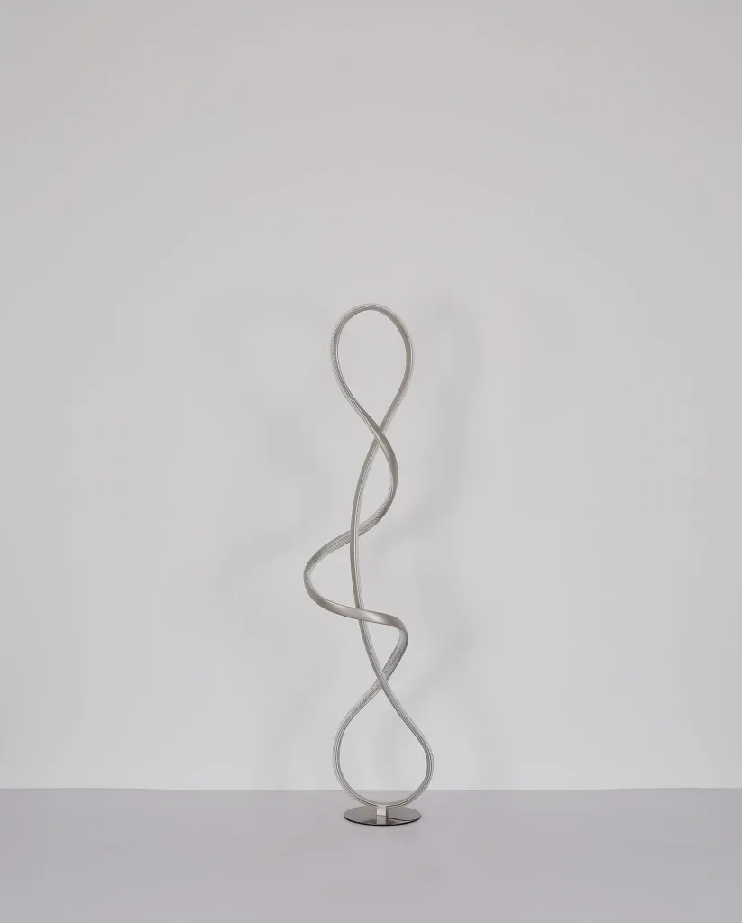 SWIRL — slika 6