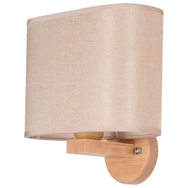 Zidna lampa F7809-1Z