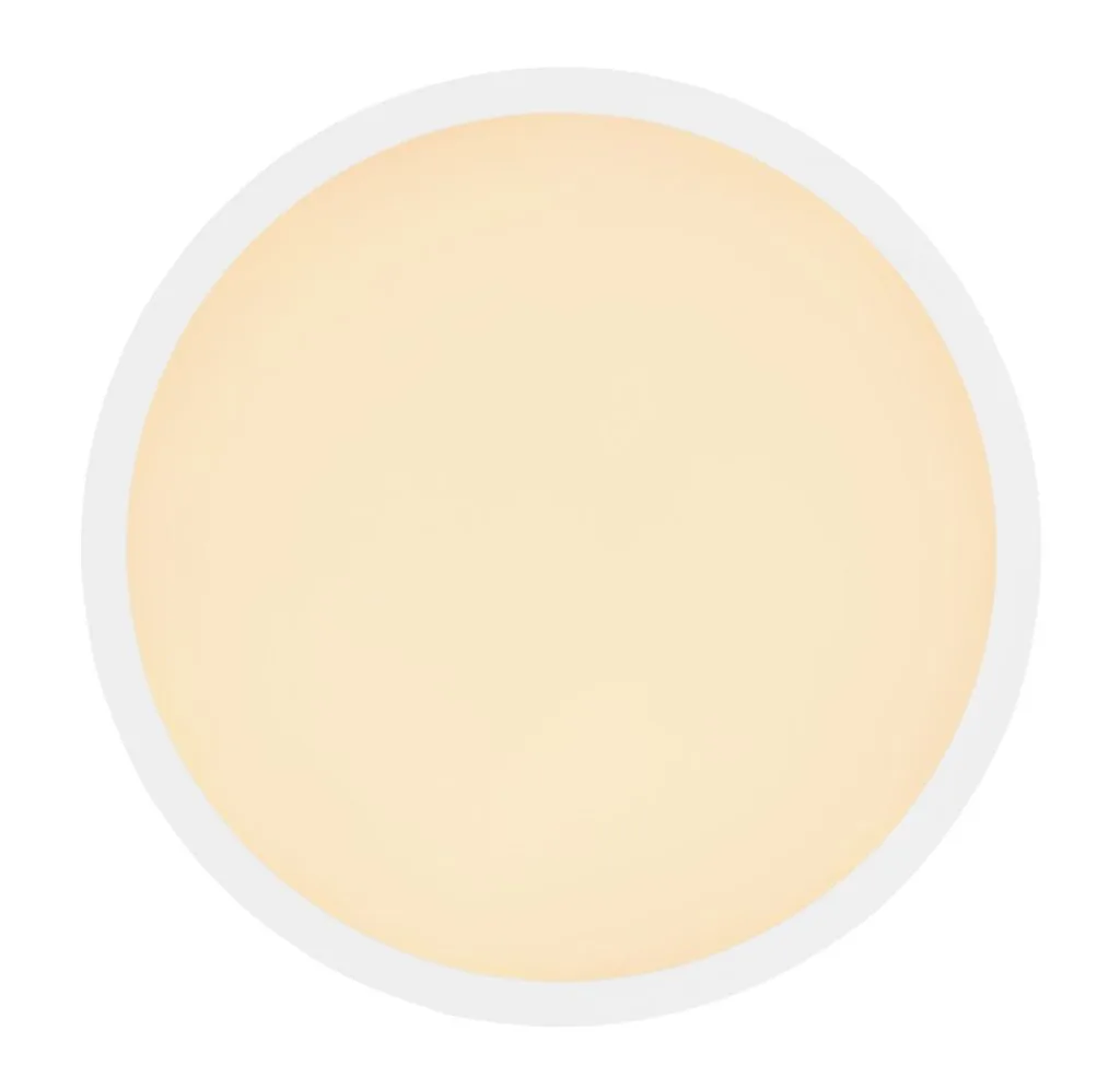 SAPANA — slika 4