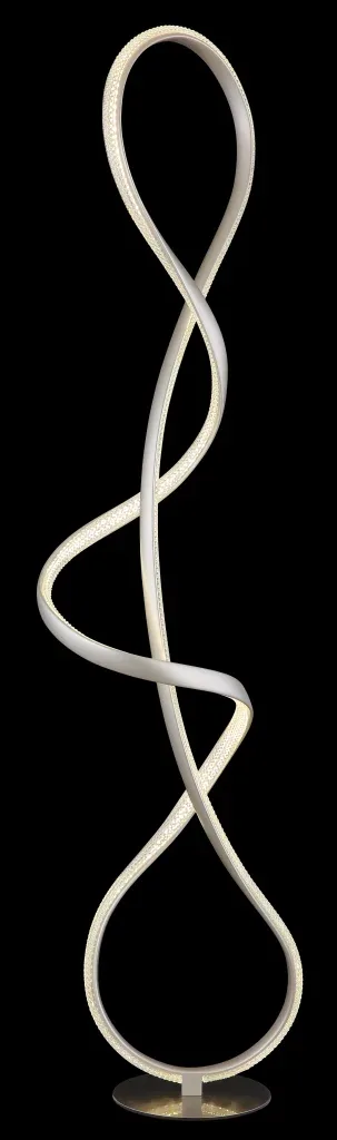 SWIRL — slika 8