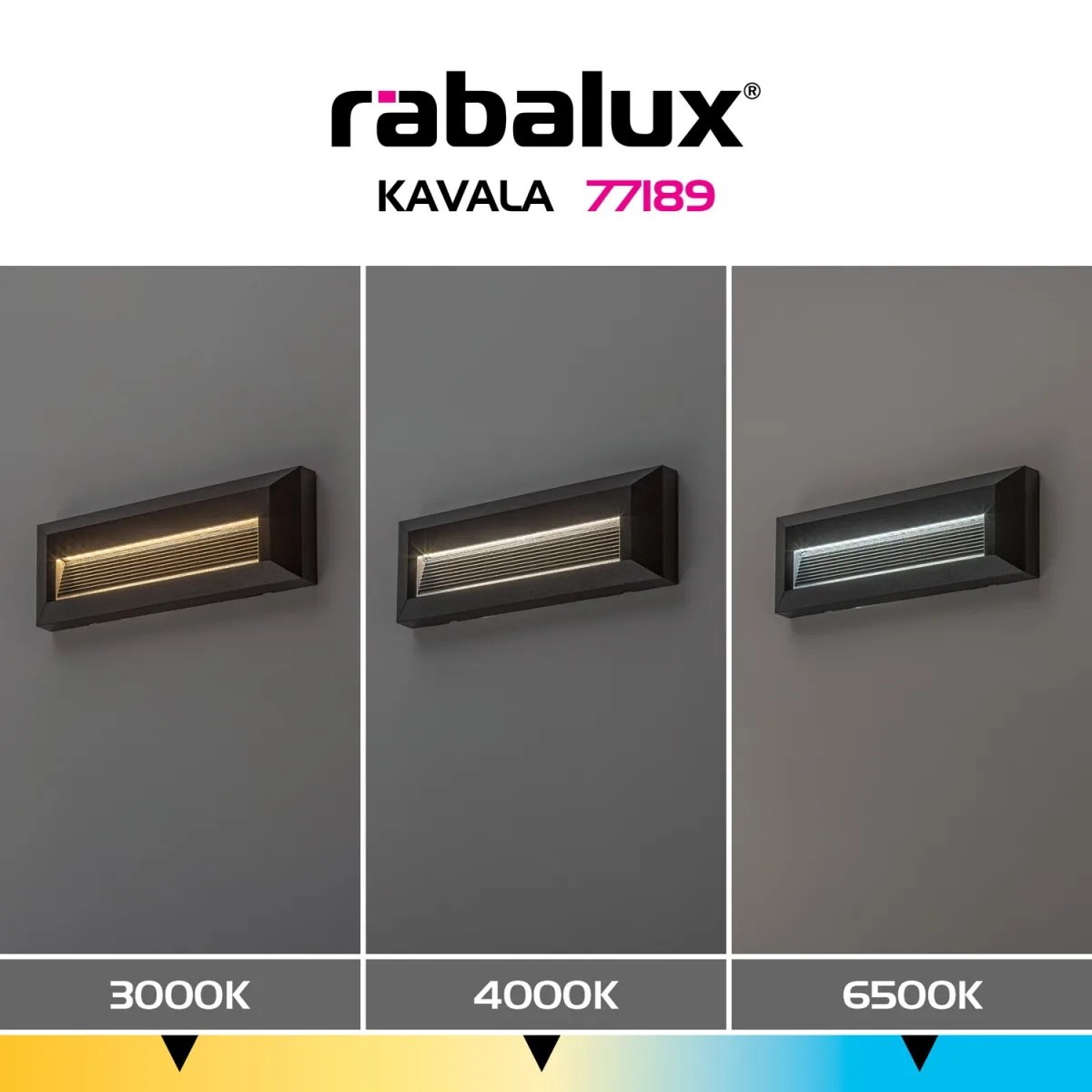 Kavala — slika 8