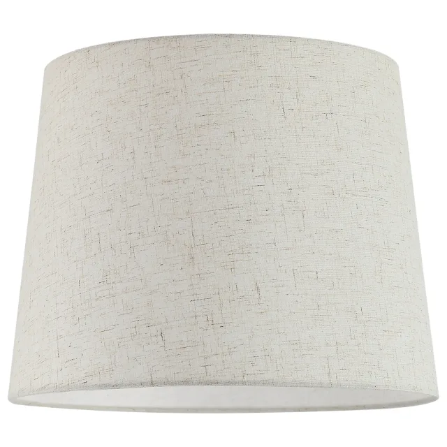 Abažur za podnu lampu F7115-1F CR