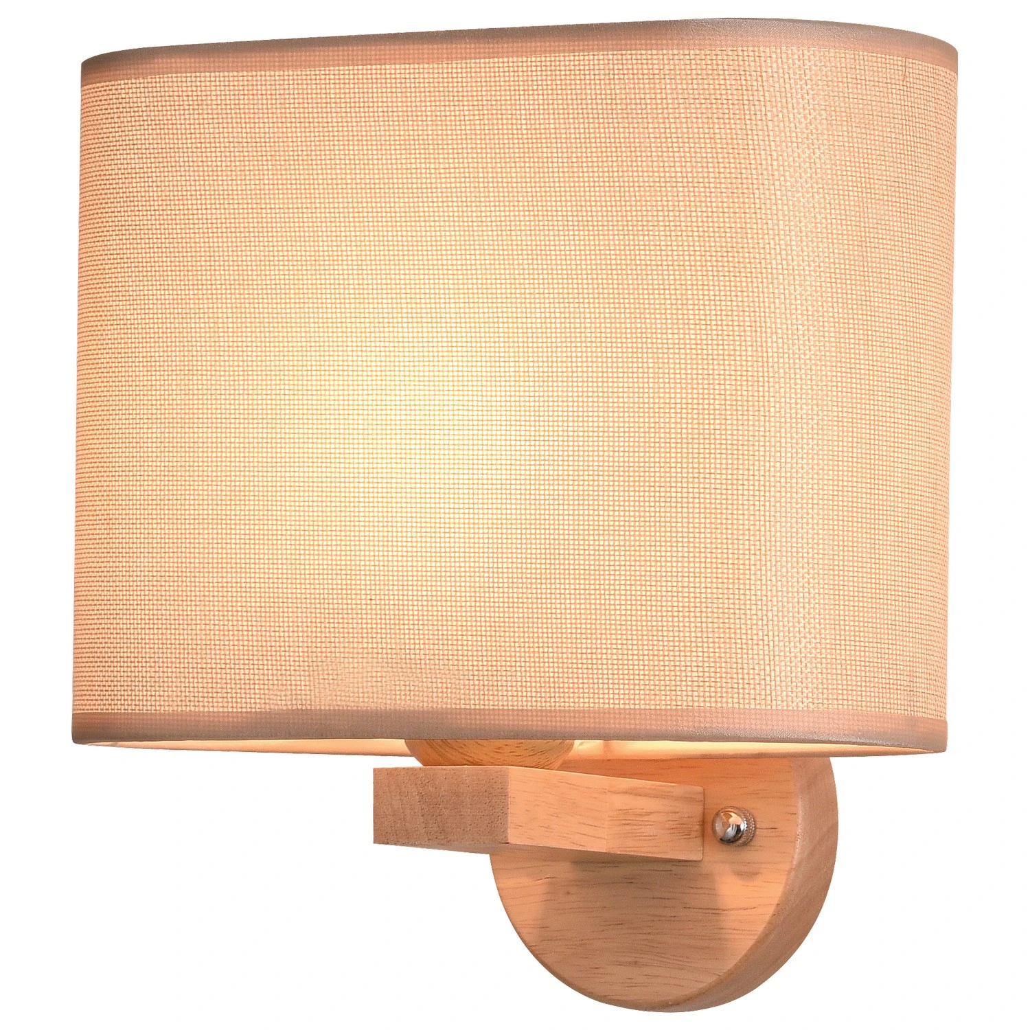 Zidna lampa F7809-1Z — slika 2