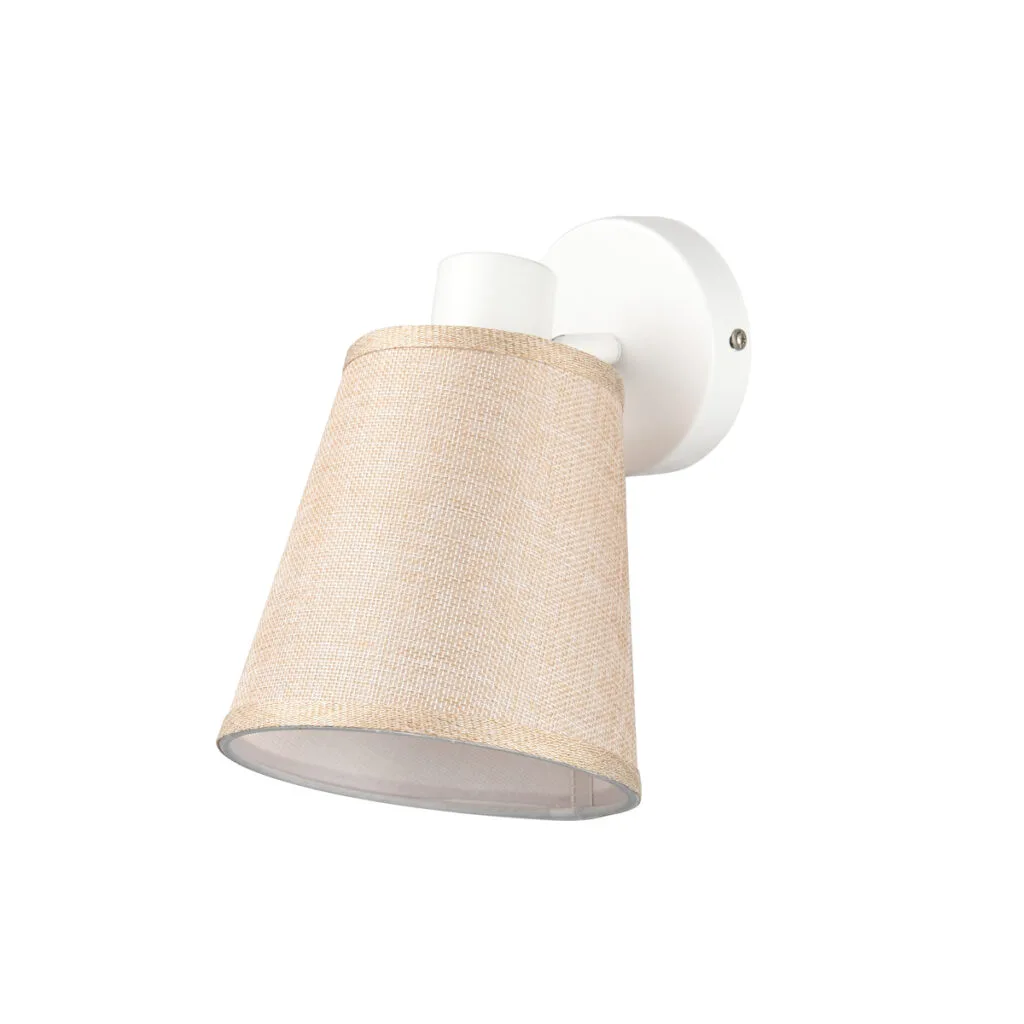 SOPHIA — slika 2