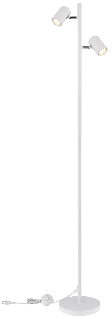 JAMES — slika 4