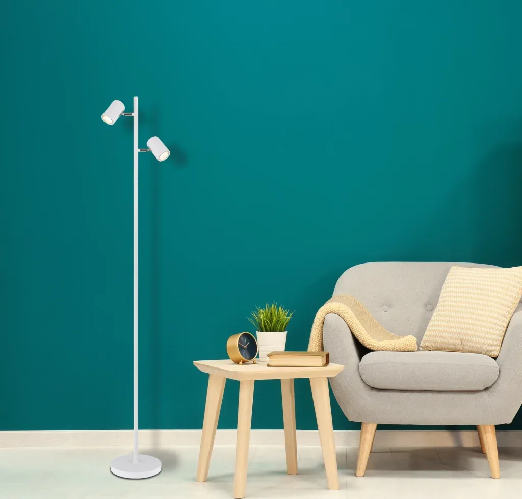 JAMES — slika 5
