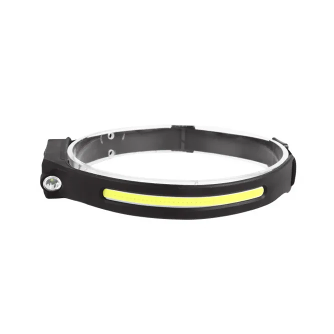 BATERIJSKA LED LAMPA L21730 PUNJIVA SA SENZOROM — slika 4