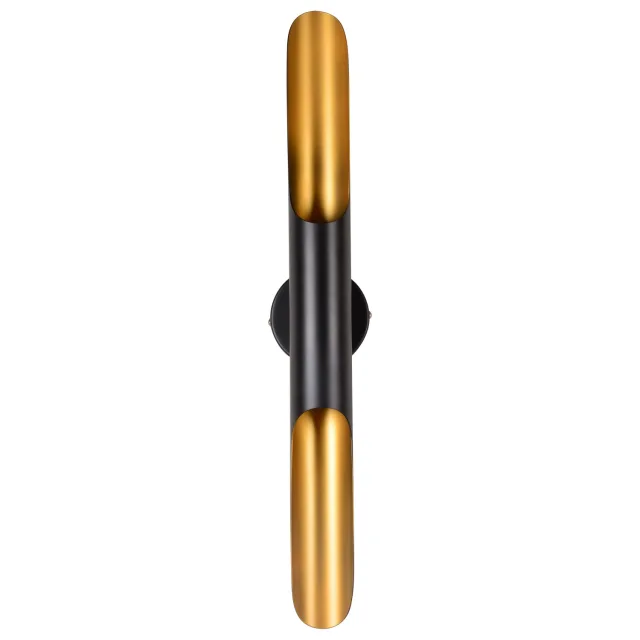 Zidna lampa FK9010-1Z BG