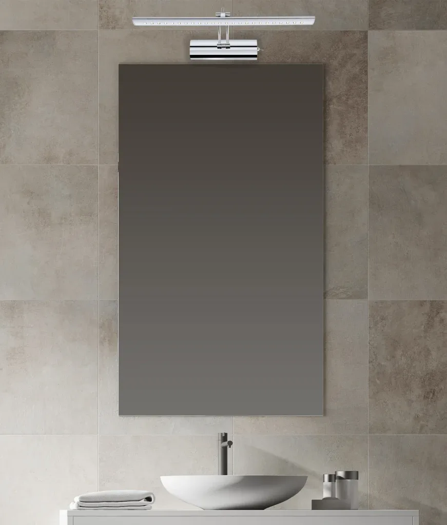 PICTURE I — slika 3