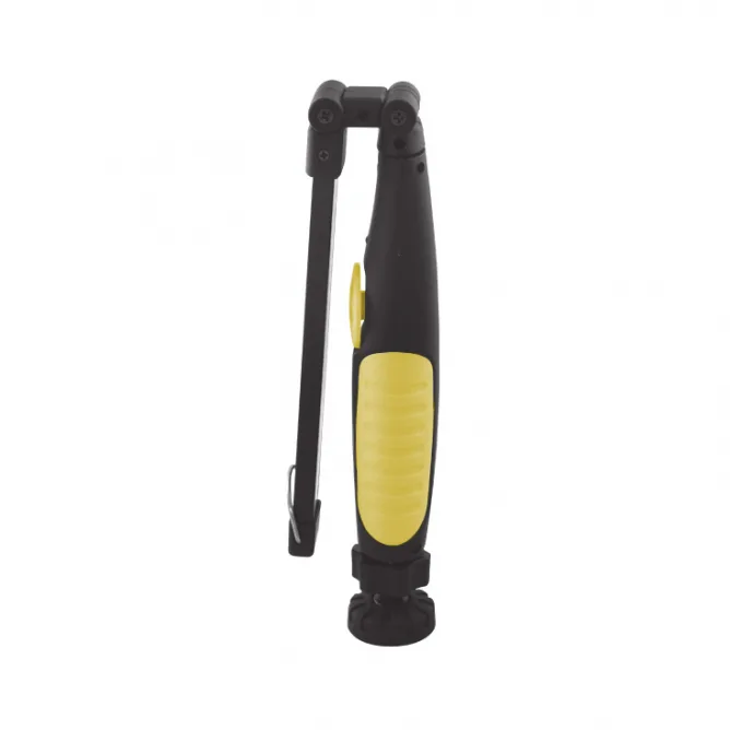 LED LAMPA RUČNA PL3418D — slika 2