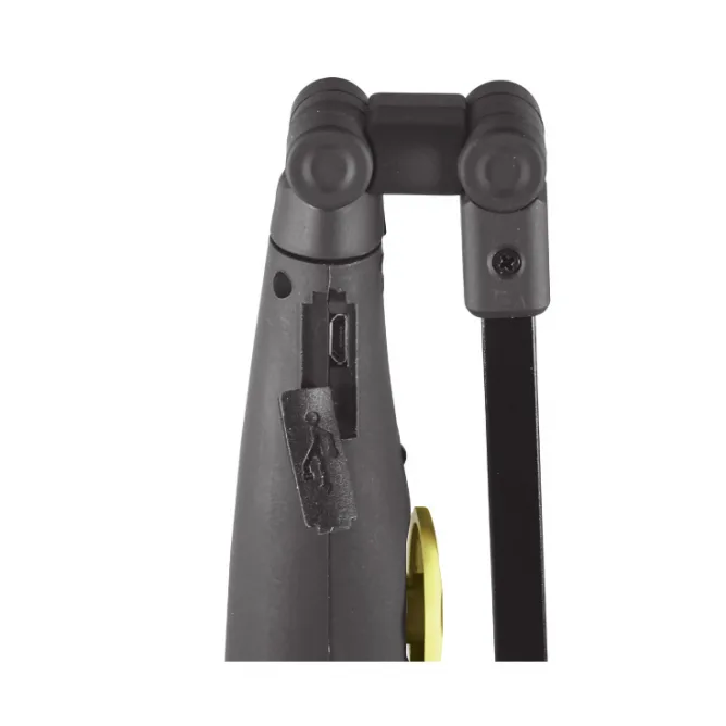 LED LAMPA RUČNA PL3418D — slika 3
