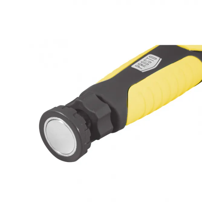 LED LAMPA RUČNA PL3418D — slika 4