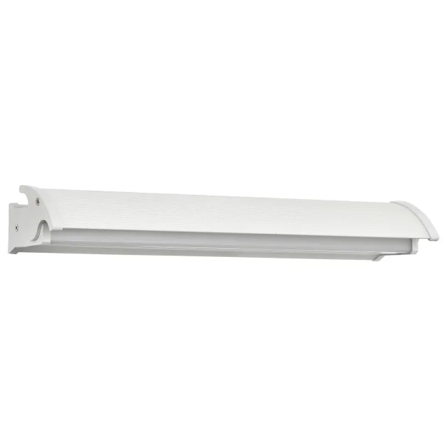 LED zidna lampa LZ252-8