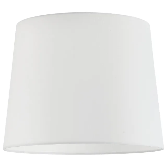 Abažur za podnu lampu F7115-1F WH