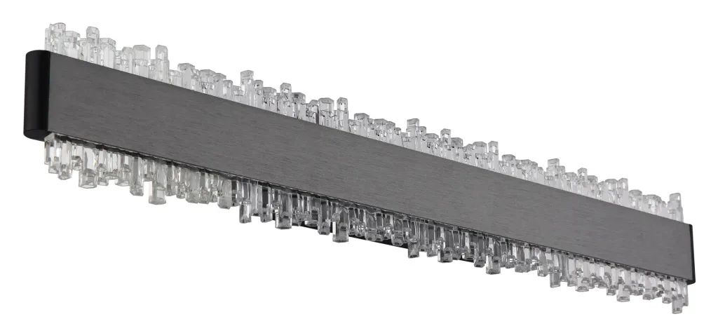 STALAGMITA — slika 2