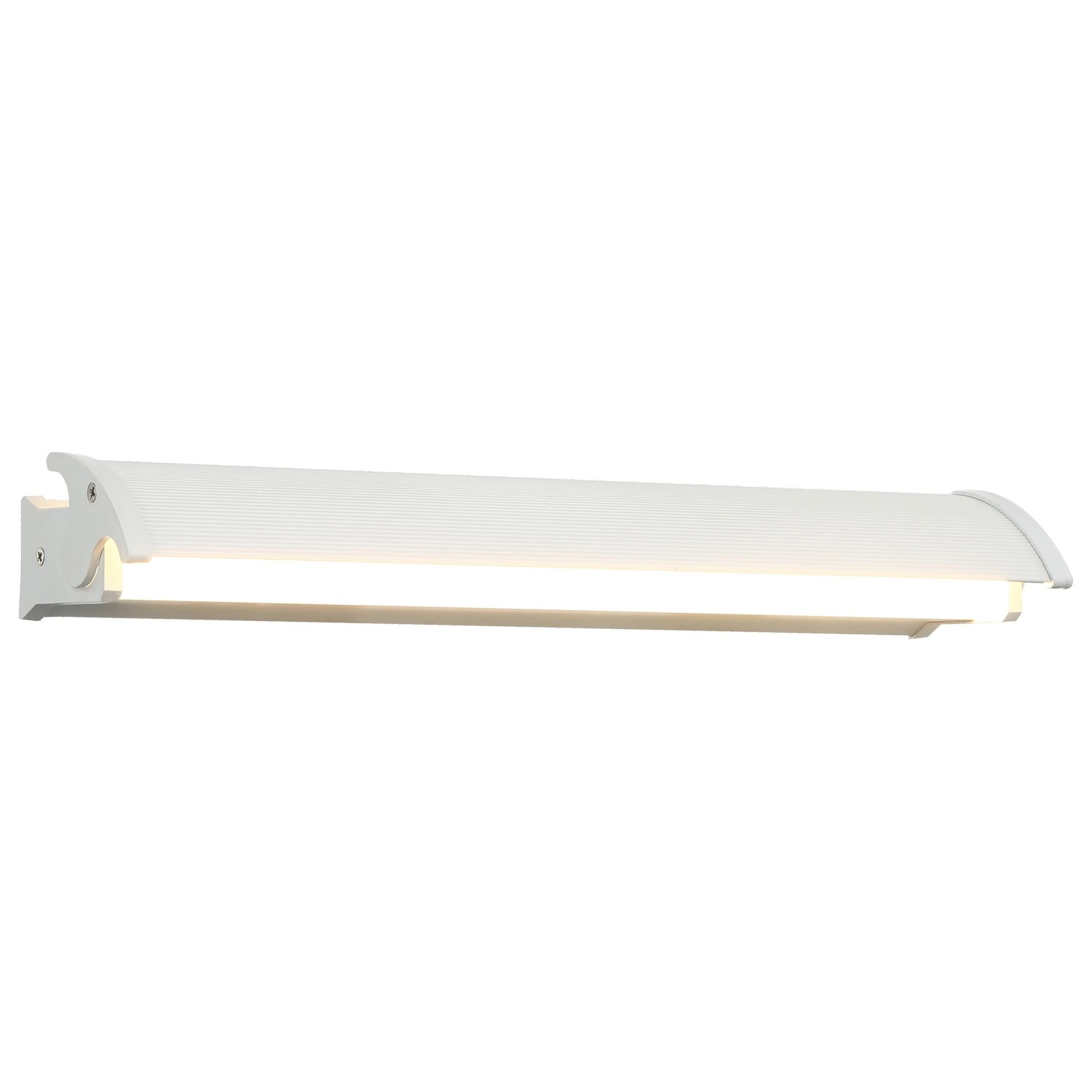 LED zidna lampa LZ252-8 — slika 2