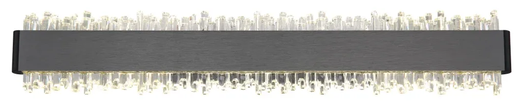 STALAGMITA — slika 3