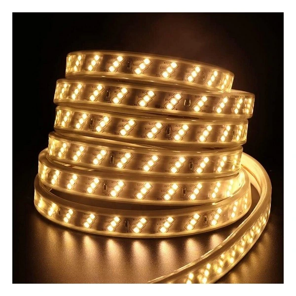 LED traka LHA2835-180-220 IP65 - 3000K — slika 2