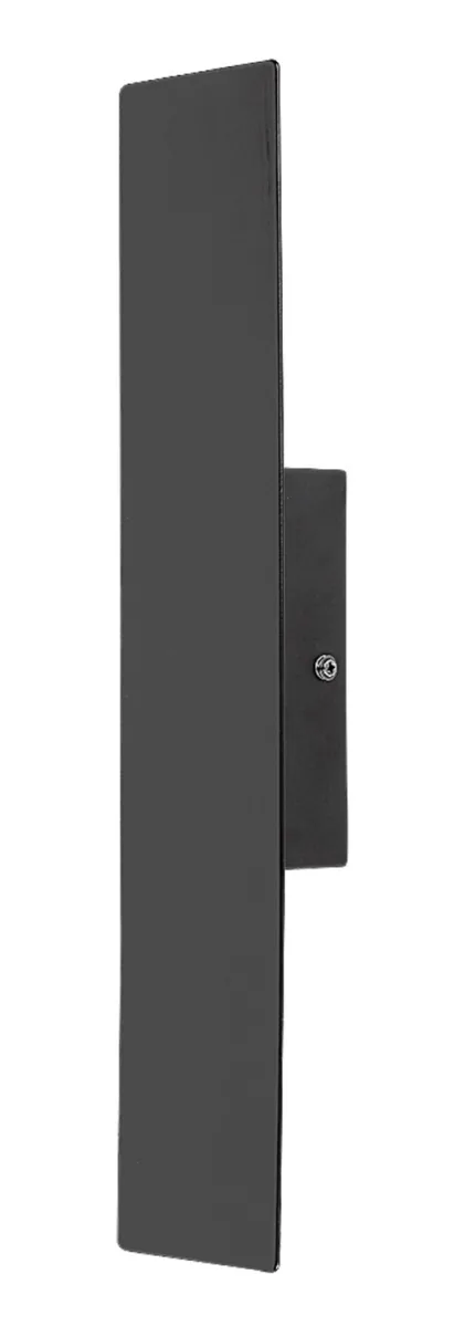 Ampel — slika 2