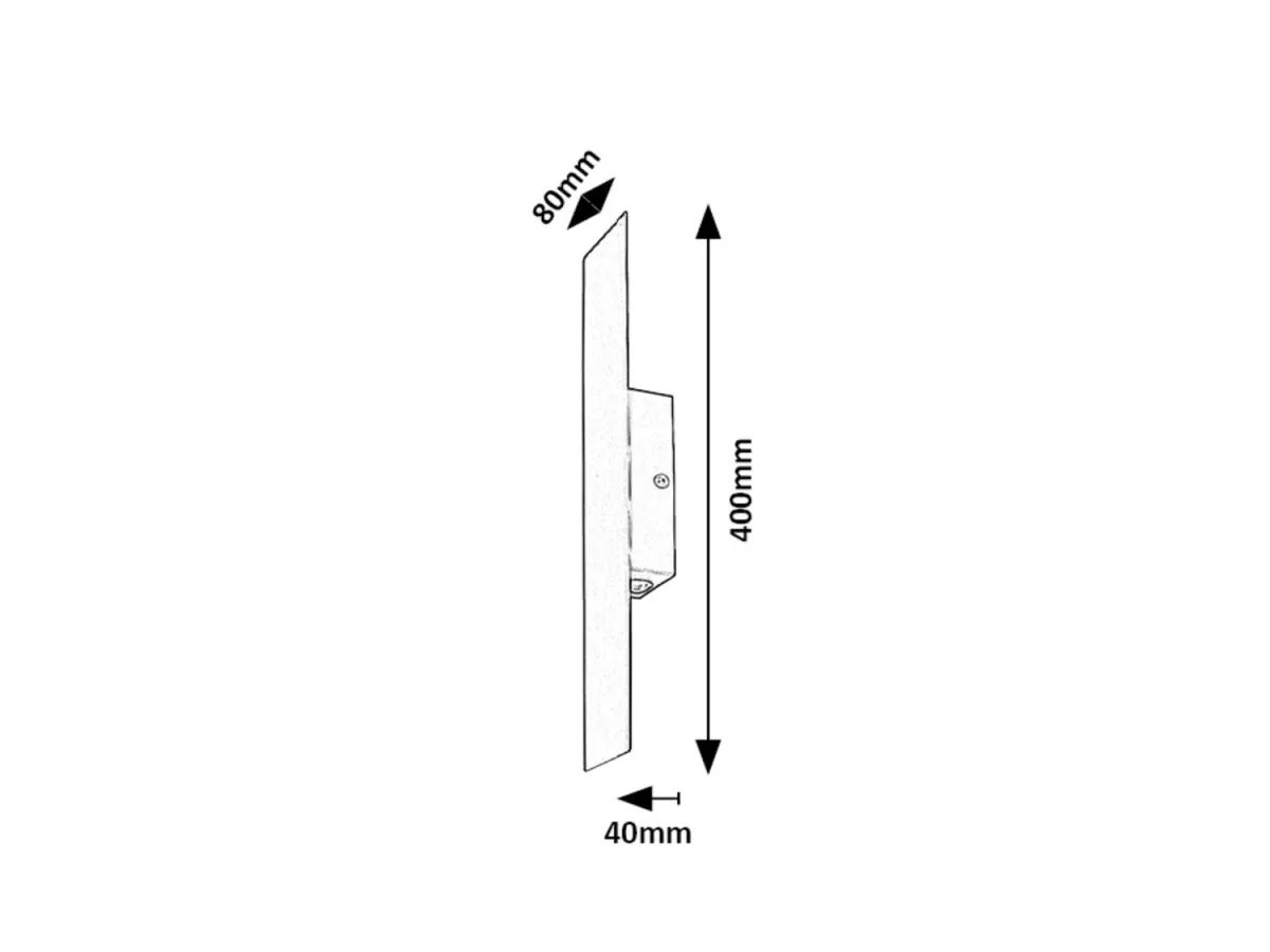 Ampel — slika 5