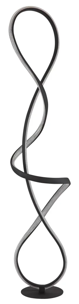 SWIRL — slika 2